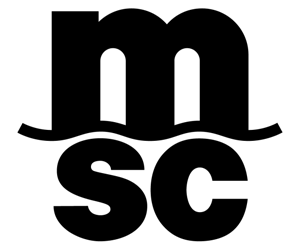 Logo MSC